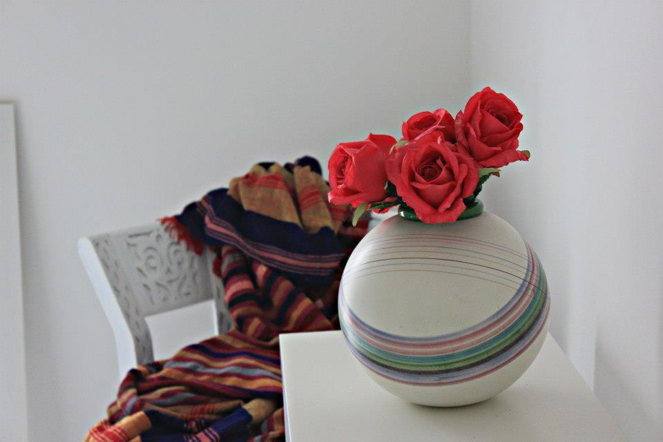 Mister Bed Bed and Breakfast Guardiagrele Exteriör bild